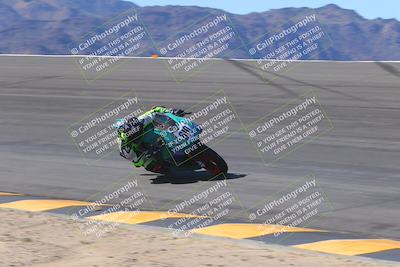 media/Oct-01-2023-SoCal Trackdays (Sun) [[4c570cc352]]/Bowl (1020am)/